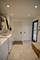 3416 Bankview, Joliet, IL 60431