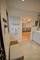 3416 Bankview, Joliet, IL 60431