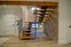 3416 Bankview, Joliet, IL 60431