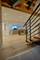 3416 Bankview, Joliet, IL 60431