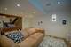 3416 Bankview, Joliet, IL 60431
