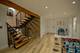 3416 Bankview, Joliet, IL 60431