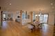 3416 Bankview, Joliet, IL 60431