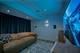 3416 Bankview, Joliet, IL 60431