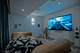 3416 Bankview, Joliet, IL 60431