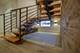 3416 Bankview, Joliet, IL 60431