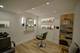 3416 Bankview, Joliet, IL 60431