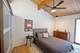3416 Bankview, Joliet, IL 60431