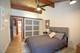 3416 Bankview, Joliet, IL 60431