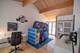 3416 Bankview, Joliet, IL 60431