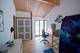 3416 Bankview, Joliet, IL 60431