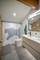 3416 Bankview, Joliet, IL 60431