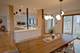 3416 Bankview, Joliet, IL 60431