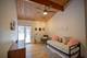 3416 Bankview, Joliet, IL 60431