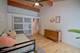 3416 Bankview, Joliet, IL 60431