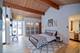 3416 Bankview, Joliet, IL 60431