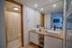 3416 Bankview, Joliet, IL 60431