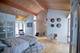 3416 Bankview, Joliet, IL 60431