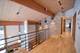 3416 Bankview, Joliet, IL 60431