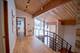 3416 Bankview, Joliet, IL 60431