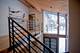 3416 Bankview, Joliet, IL 60431