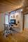3416 Bankview, Joliet, IL 60431