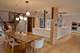 3416 Bankview, Joliet, IL 60431