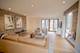 3416 Bankview, Joliet, IL 60431