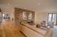 3416 Bankview, Joliet, IL 60431