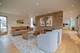 3416 Bankview, Joliet, IL 60431