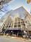 233 E Erie Unit 1702, Chicago, IL 60611