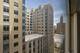 233 E Erie Unit 1702, Chicago, IL 60611
