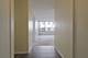 233 E Erie Unit 1702, Chicago, IL 60611
