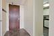 233 E Erie Unit 1702, Chicago, IL 60611