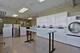 233 E Erie Unit 1702, Chicago, IL 60611