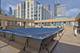 233 E Erie Unit 1702, Chicago, IL 60611
