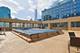 233 E Erie Unit 1702, Chicago, IL 60611
