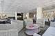 233 E Erie Unit 1702, Chicago, IL 60611