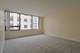 233 E Erie Unit 1702, Chicago, IL 60611