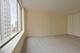 233 E Erie Unit 1702, Chicago, IL 60611