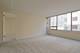 233 E Erie Unit 1702, Chicago, IL 60611