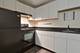 233 E Erie Unit 1702, Chicago, IL 60611