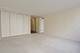 233 E Erie Unit 1702, Chicago, IL 60611
