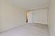 233 E Erie Unit 1702, Chicago, IL 60611