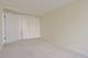 233 E Erie Unit 1702, Chicago, IL 60611