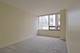 233 E Erie Unit 1702, Chicago, IL 60611