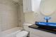 233 E Erie Unit 1702, Chicago, IL 60611