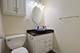 233 E Erie Unit 1702, Chicago, IL 60611