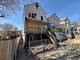 8412 S Exchange, Chicago, IL 60617