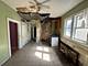 8412 S Exchange, Chicago, IL 60617